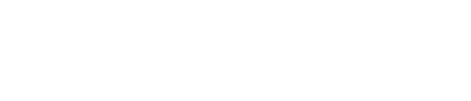 YARD AI Agency